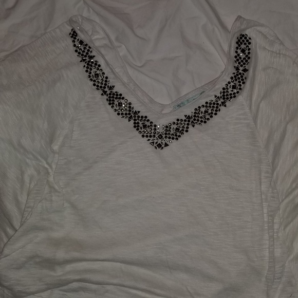 Maurices Tops - MAURICES  large